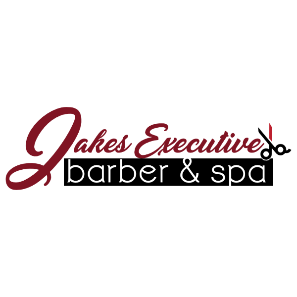 Jakes Executive Barber, Salon and Spa